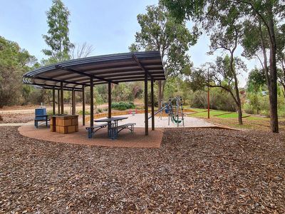 54 Claret Ash Boulevard , Baldivis