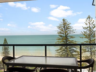 85 / 13 Mooloolaba Esplanade, Mooloolaba