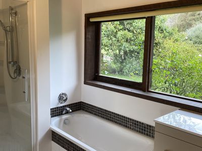 55 Moore Road, Waikouaiti