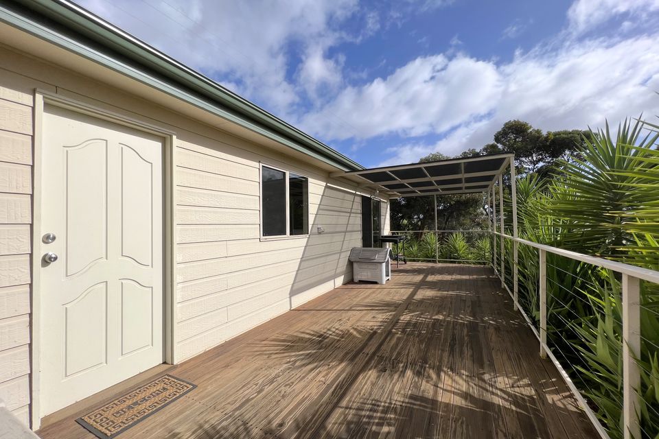 5 Perseverance Court, Younghusband