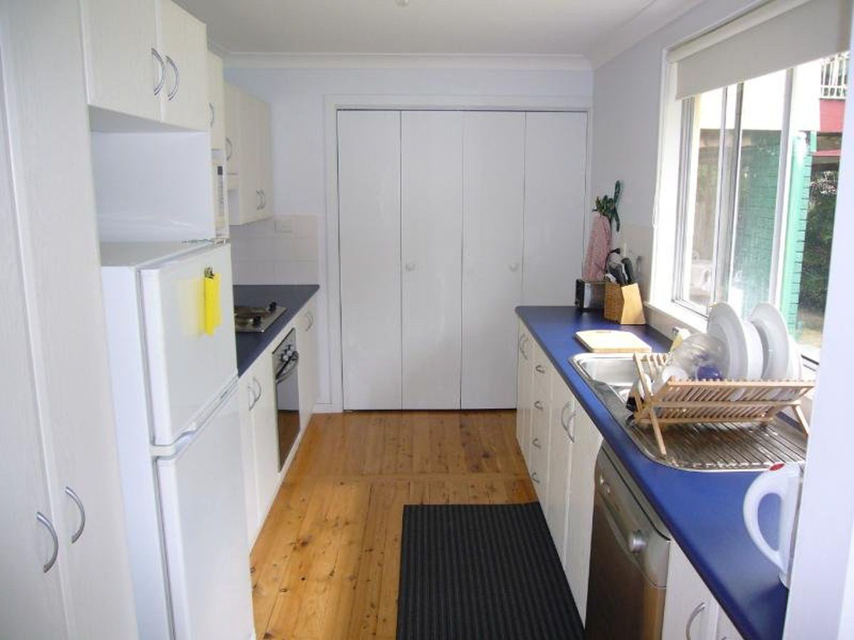 17 Bay St, Mallabula, Mallabula - Thumbnail 4