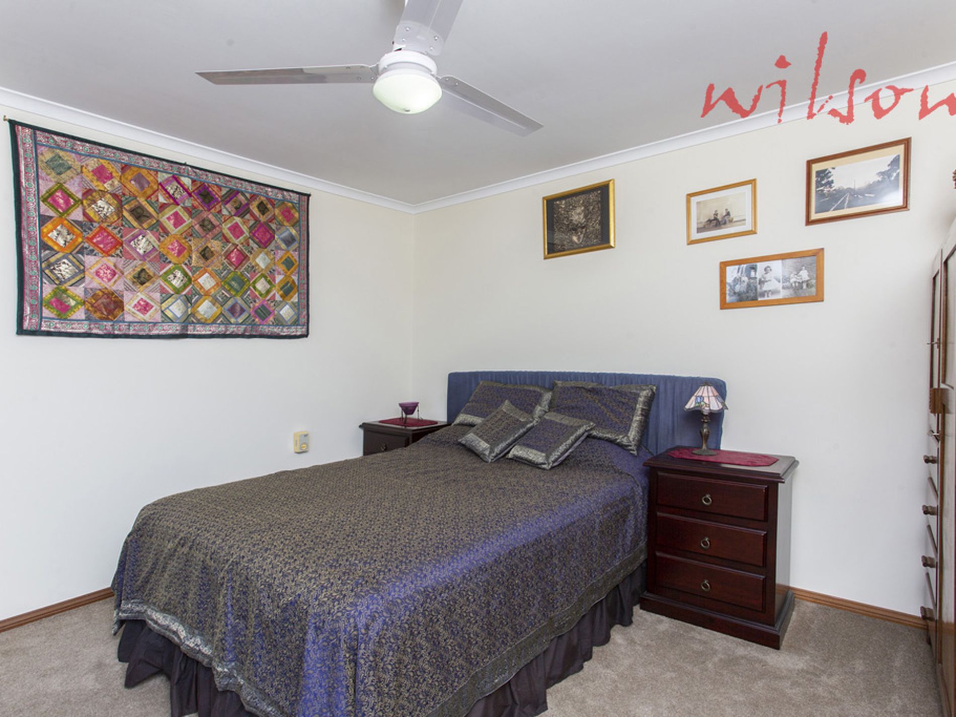 288 Esplanade, Seaford