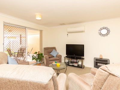 3C Mellar Court, Midland