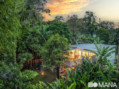 33 Robin Street, South Golden Beach