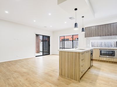 43 Hirata Boulevard, Wyndham Vale