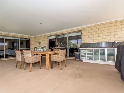30 Mesa Link , Baldivis