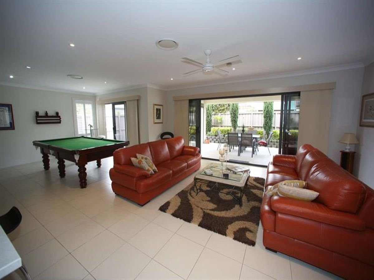 10 Matilda Ave, Tanilba Bay, Tanilba Bay - Thumbnail 3