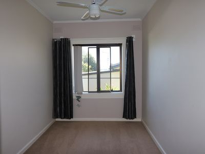 12 MacKenzie Street, Mount Gambier