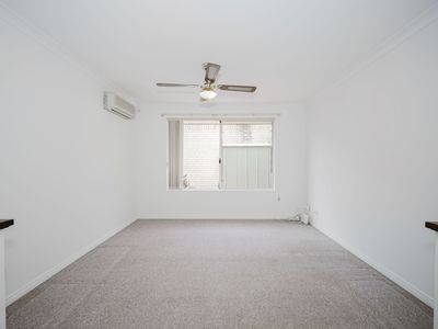 8 RAMSAY PLACE, Bibra Lake
