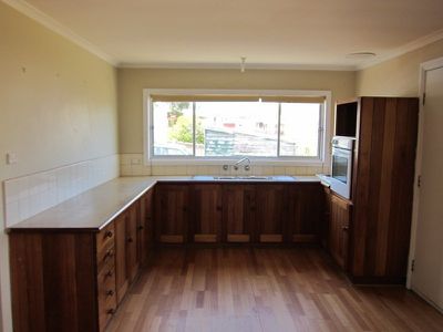 7389 Channel Highway, Cygnet