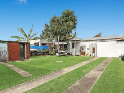 81 Mimosa Street, Bexley