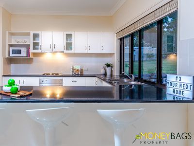 3 Goodenia Close, New Beith