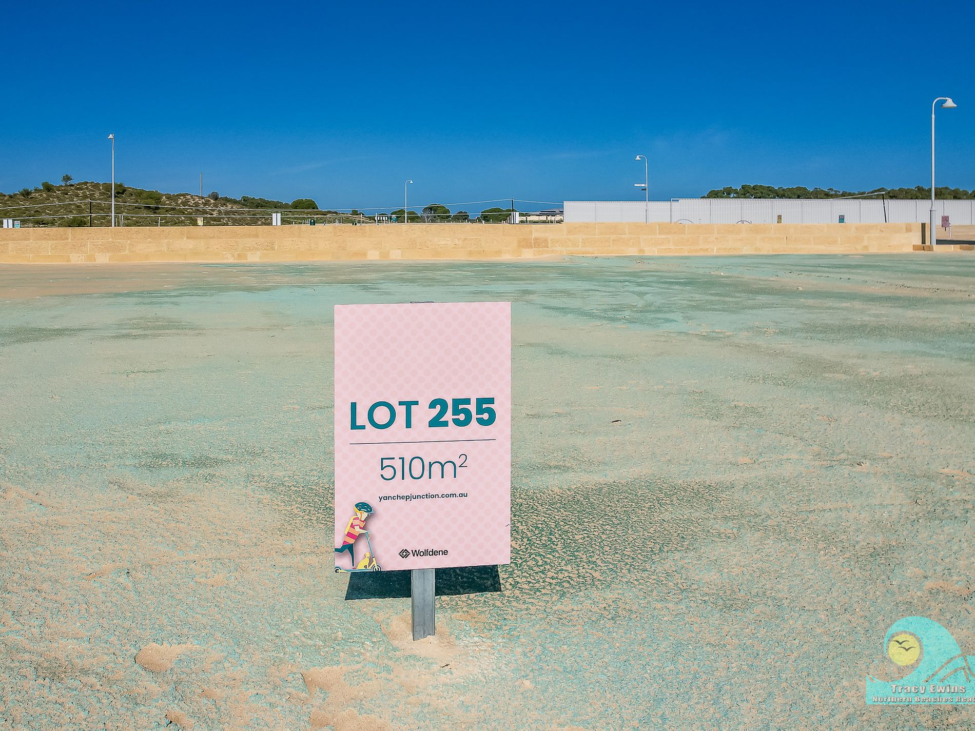 15 Maitland Road, Yanchep