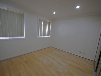 3B Wellwood Avenue, Moorebank