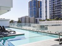 20704 / 22 Merivale Street, South Brisbane