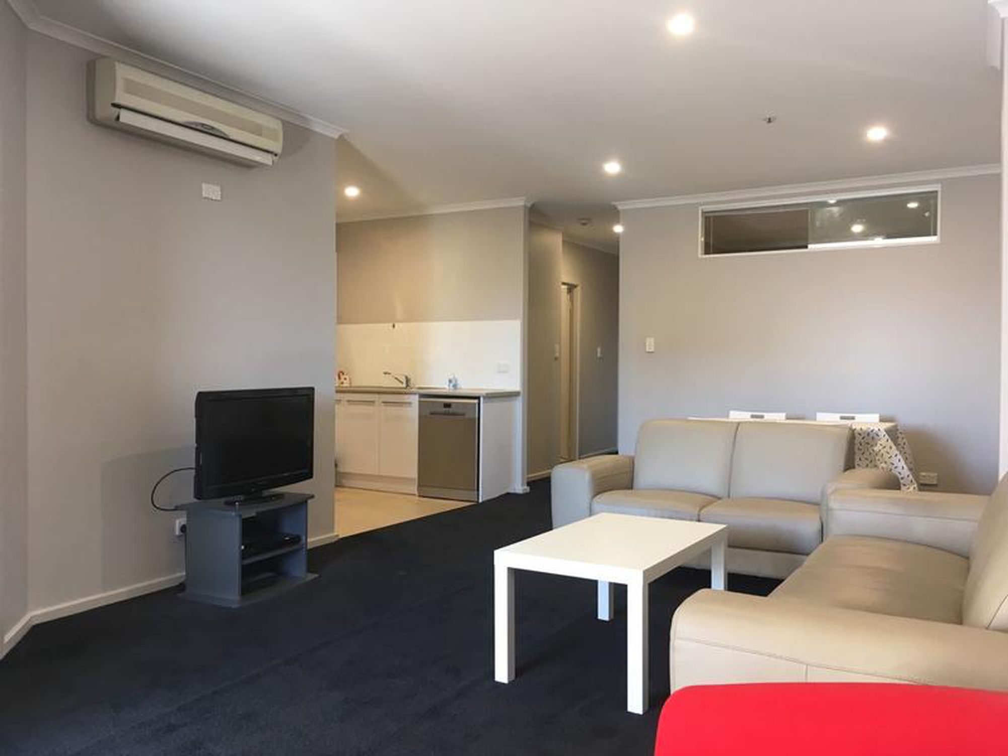 165 / 65 King William Street, Adelaide