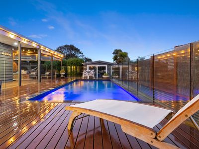 5  Belinda Street, Rye