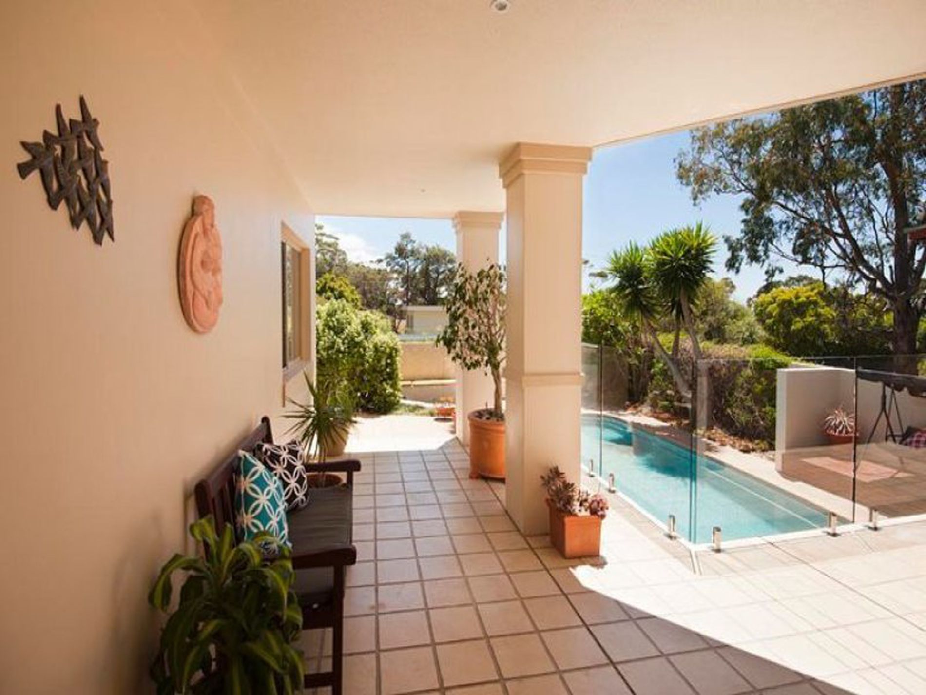 18 Davies Street, Mollymook