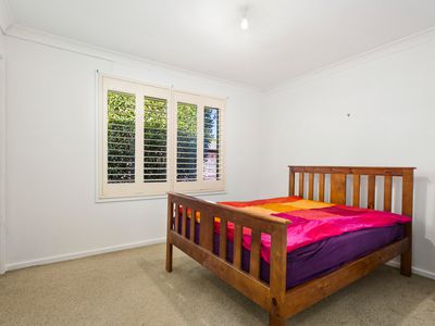 4 / 31 Julianne Street, Dapto