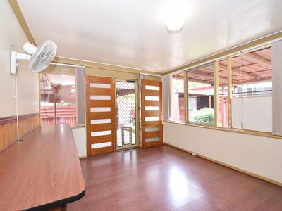 176 Crimea Street, Morley