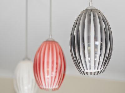 40 Westbourne Drive, Llanarth