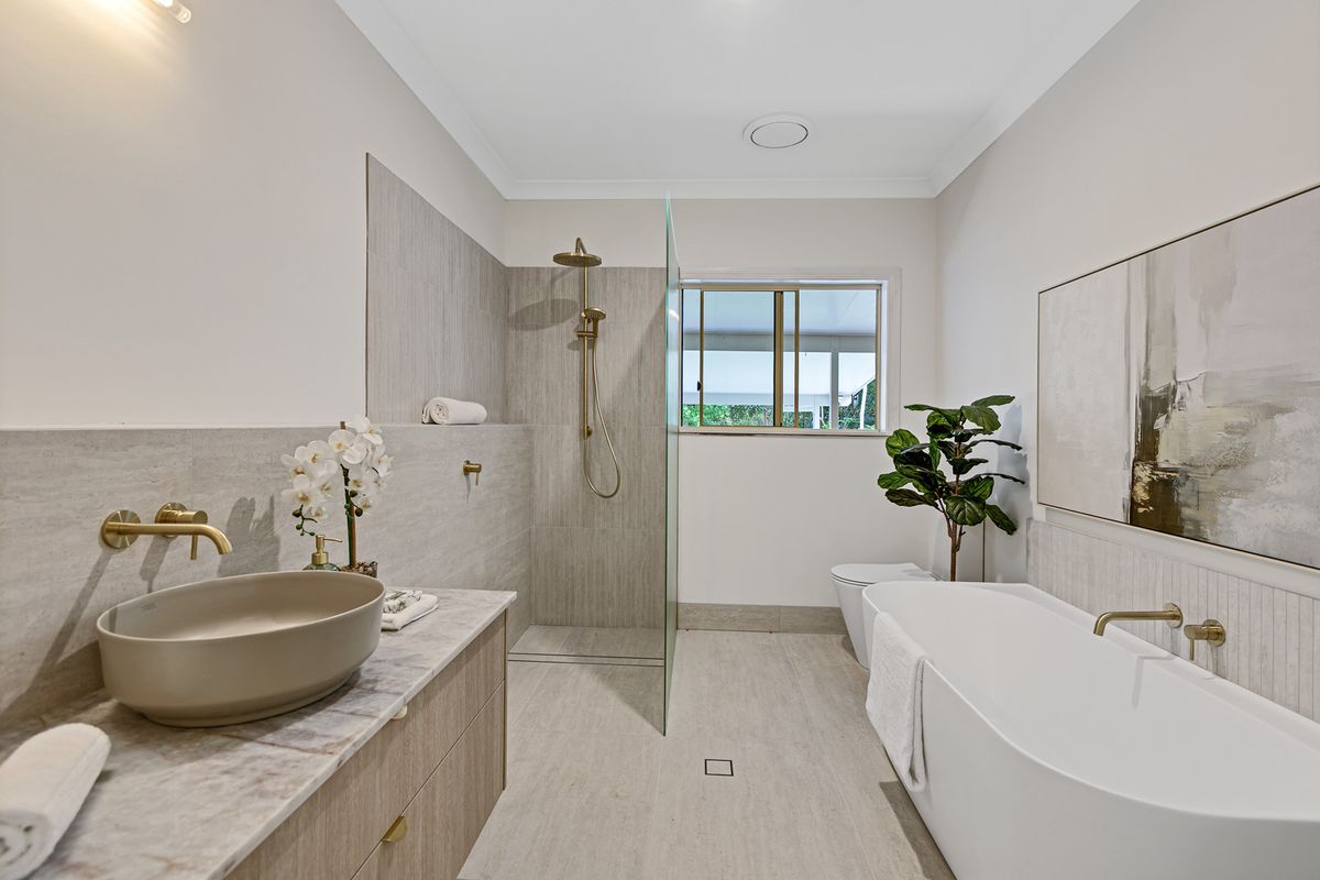 8B Burnett Place, Tewantin