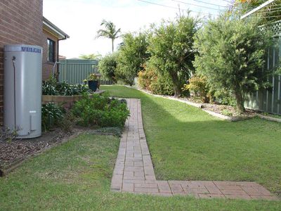 20 Palmway Crescent, Tuncurry