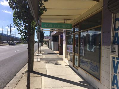 169 Sunshine Road, West Footscray