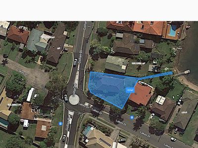 19 Gollan Drive , Tweed Heads West