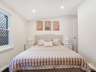 360 Scenic Drive, San Remo