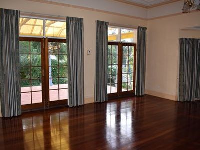 56 Main Street, Millicent