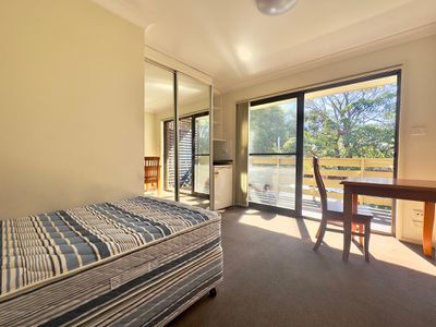 1 / 40 Campsie Street, Campsie