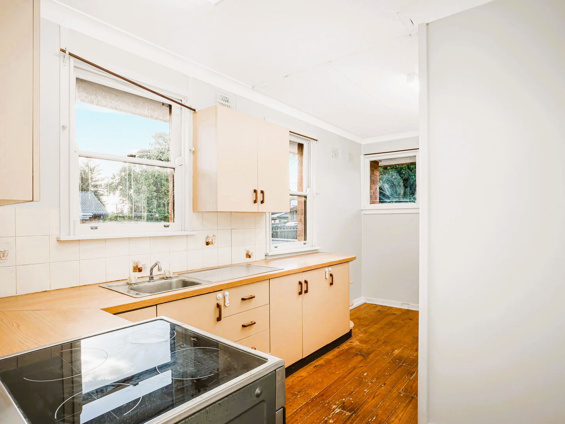 28 Kista Dan Avenue, Tregear