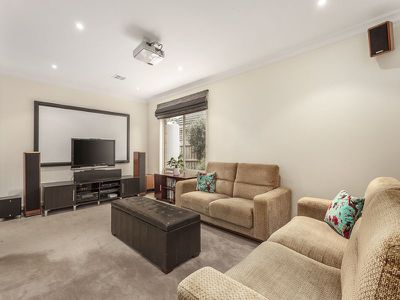 47 Daniel Street, Burwood