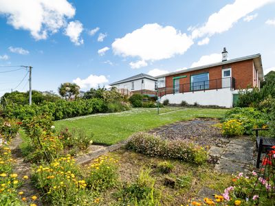 12 Gloucester Street, Andersons Bay