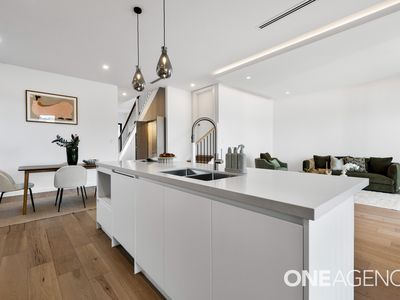 28B St Vincent Street, Ulladulla