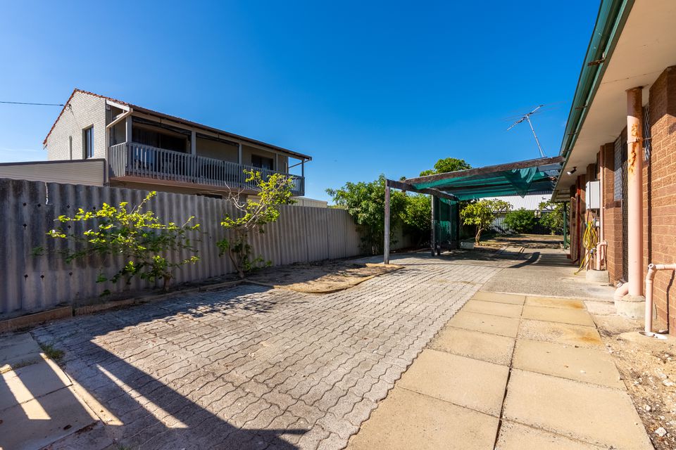 2 McClure St, Safety Bay