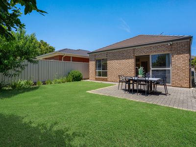 26 Sandville Avenue, Broadview