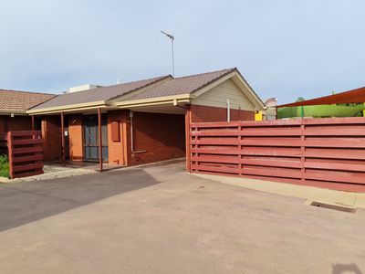 2 / 40 Harold Street, Shepparton