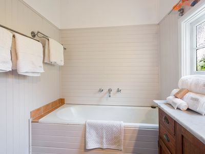 9050 Princes Highway, Tilba Tilba