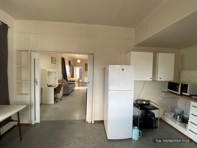 31 Hartley Street, Portsmith