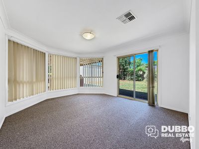 3 Lancaster Park Place, Dubbo