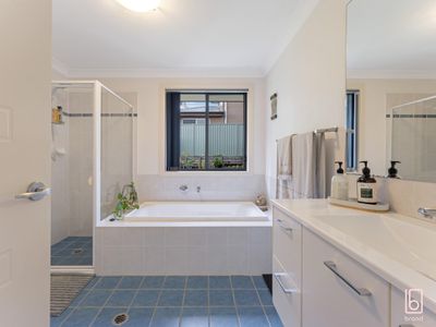 294 Warnervale Road, Hamlyn Terrace
