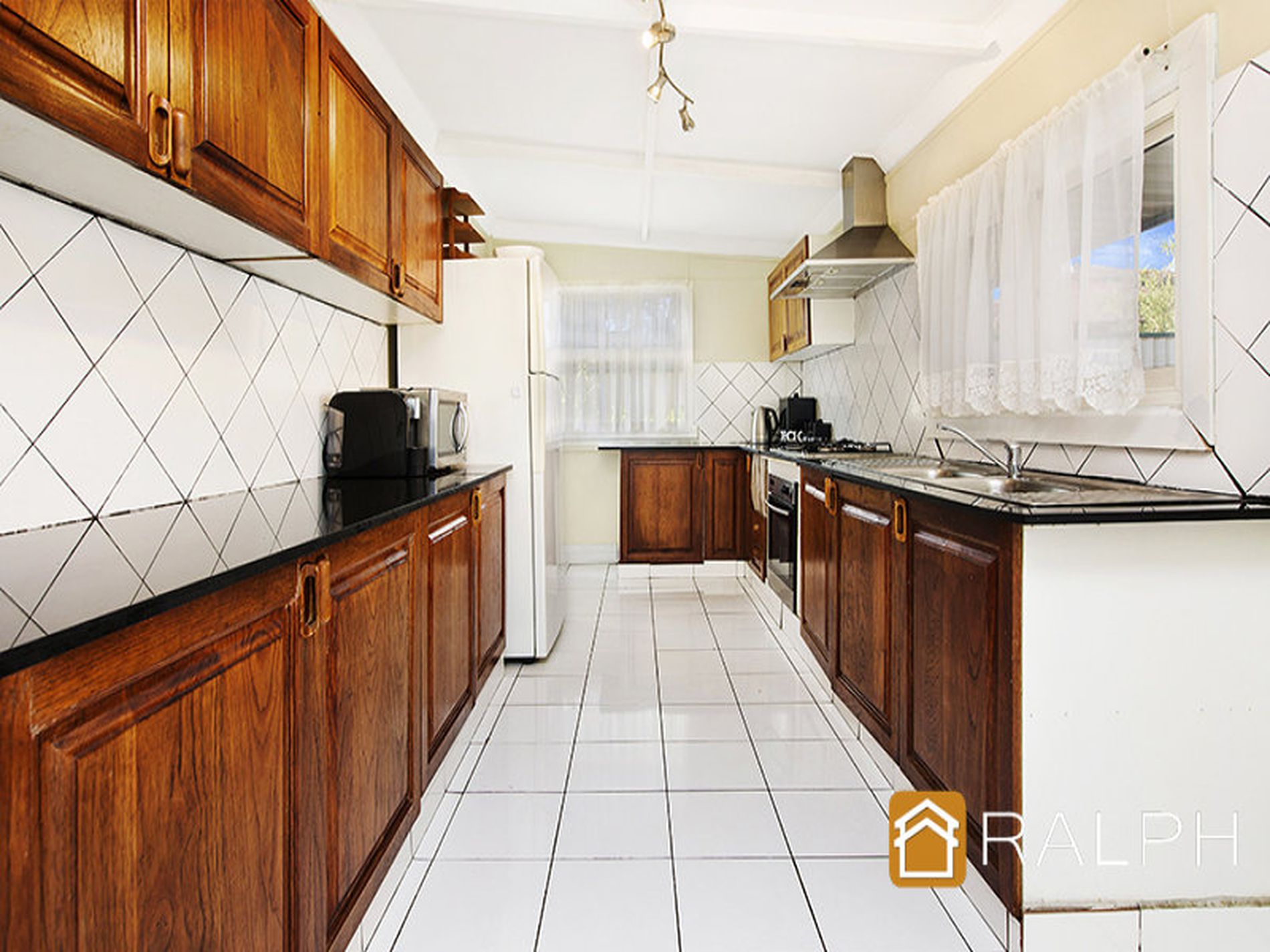 12 Eleanor Avenue, Belmore