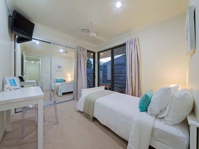 4 Hepburn Close, Wakerley