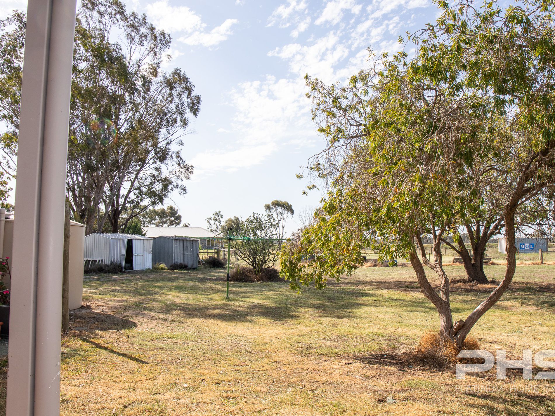 53 NINTH STREET, Kerang