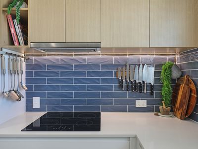 4 / 30 Kalinda Avenue, Mooloolaba