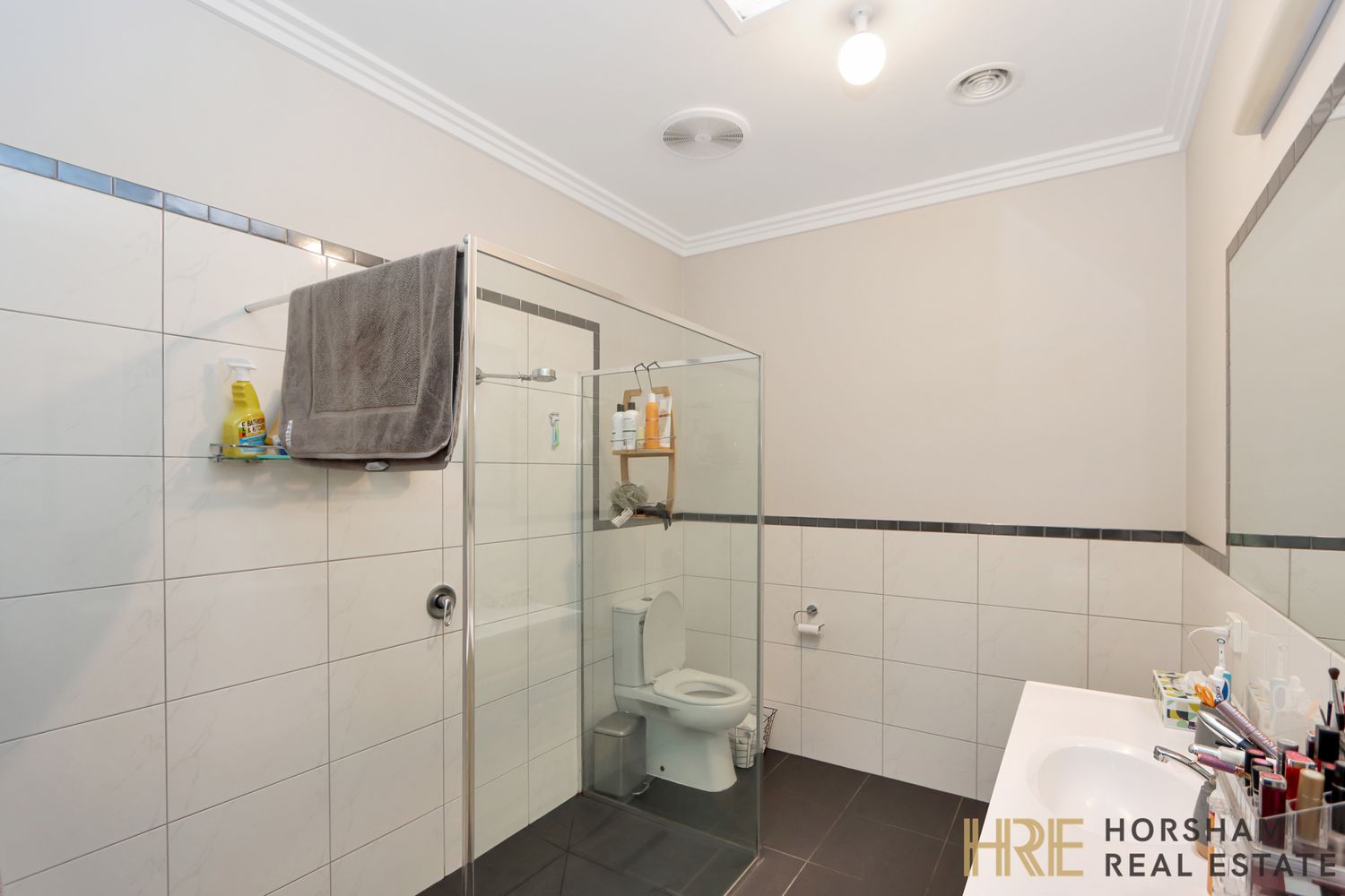 1 / 62 McTavish Boulevard, Horsham