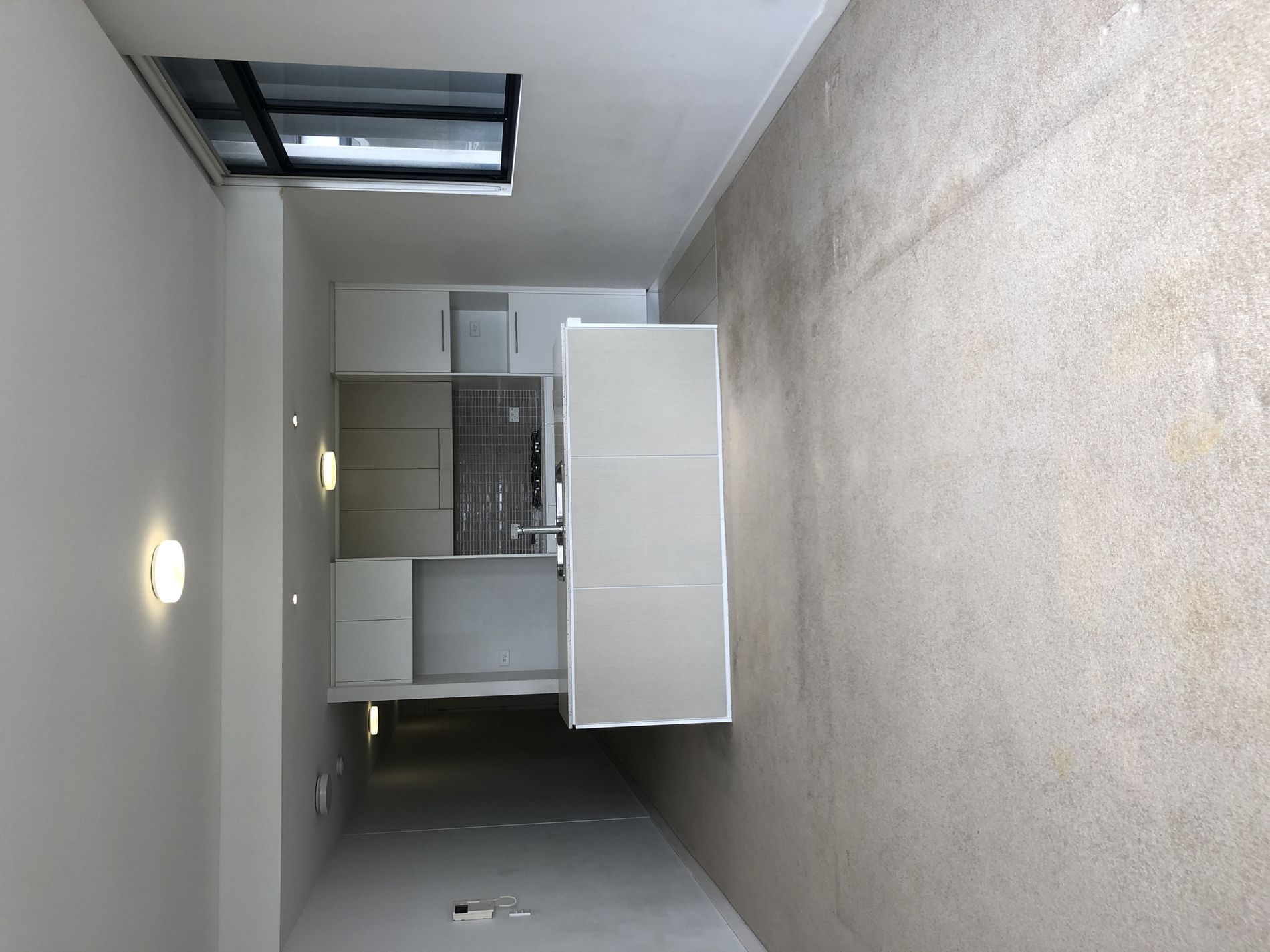 208 / 3 Sunbeam Street, Campsie