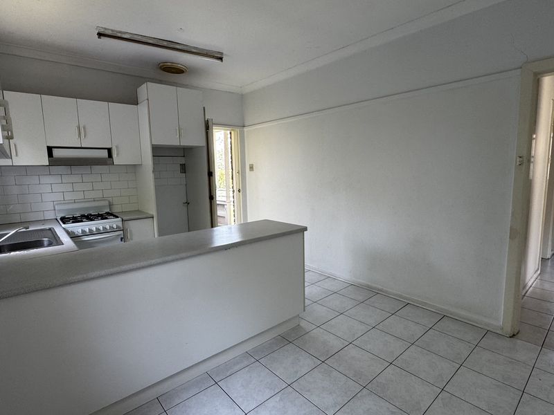 44 Tramway Street, West Ryde